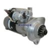 VOLVO 21532125 Starter